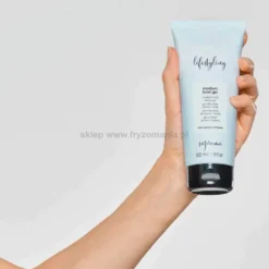 Milk Shake Lifestyling Medium Żel do stylizacji włosów o średnim utrwaleniu 100ml