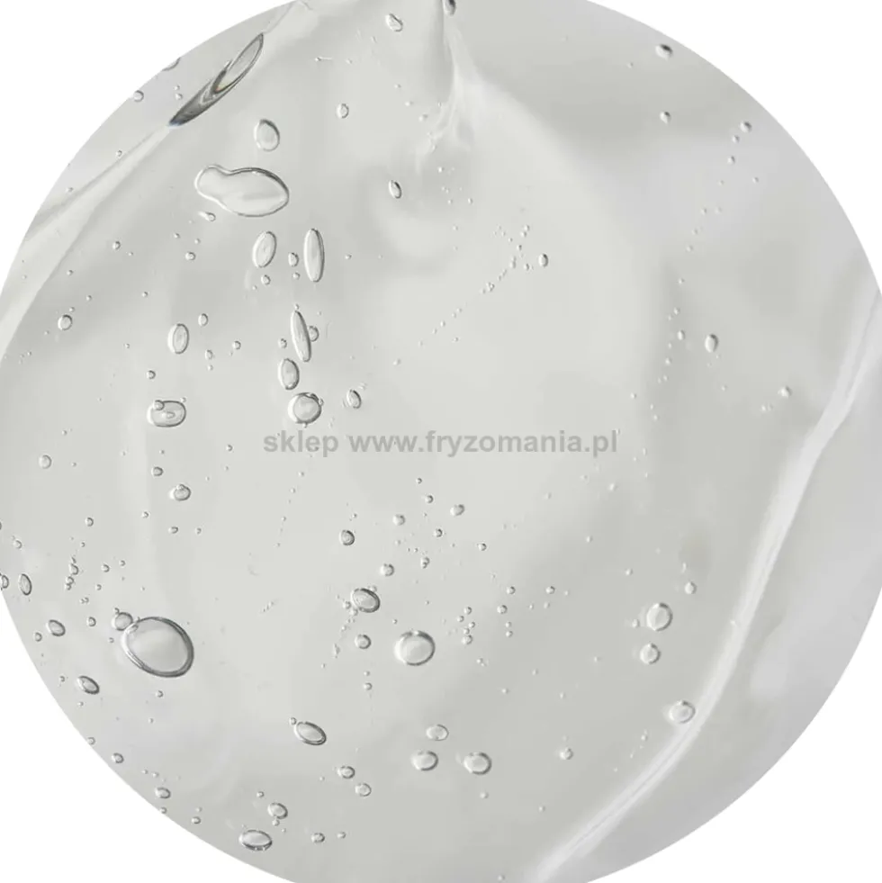 Milk Shake Lifestyling Medium Żel do stylizacji włosów o średnim utrwaleniu 100ml