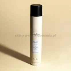 Milk Shake Lifestyling Medium Lakier do włosów o średnim stopniu utrwalenia 500ml