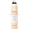 Milk Shake Lifestyling Shaping Pianka do stylizacji włosów, unosząca od nasady 250ml