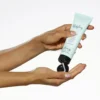 Milk Shake Lifestyling Smoothing Krem wygładzający do włosów delikatnie utrwalający 150ml