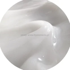 Milk Shake Lifestyling Smoothing Krem wygładzający do włosów delikatnie utrwalający 150ml