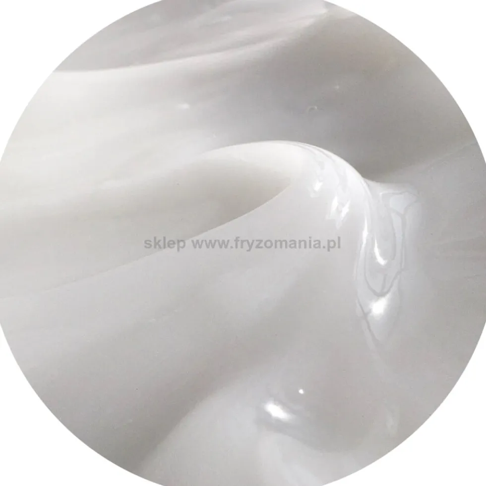Milk Shake Lifestyling Smoothing Krem wygładzający do włosów delikatnie utrwalający 150ml
