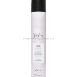 Milk Shake Lifestyling Strong Lakier do włosów o mocnym stopniu utrwalenia 500ml