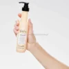 Milk Shake Lifestyling Styling Potion Odżywczy krem do stylizacji włosów 175ml