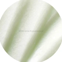 Milk Shake Lifestyling Texturizing Krem do stylizacji włosów, nadający objętość 100ml