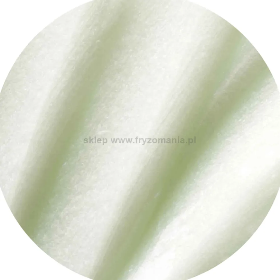 Milk Shake Lifestyling Texturizing Krem do stylizacji włosów, nadający objętość 100ml
