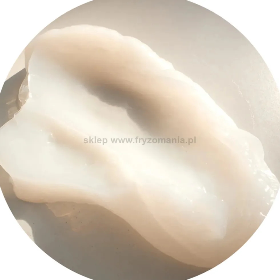 Milk Shake Moisture Plus Odżywka nawilżająca do włosów suchych 1000ml