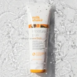 Milk Shake Moisture Plus Odżywka nawilżająca do włosów suchych 250ml