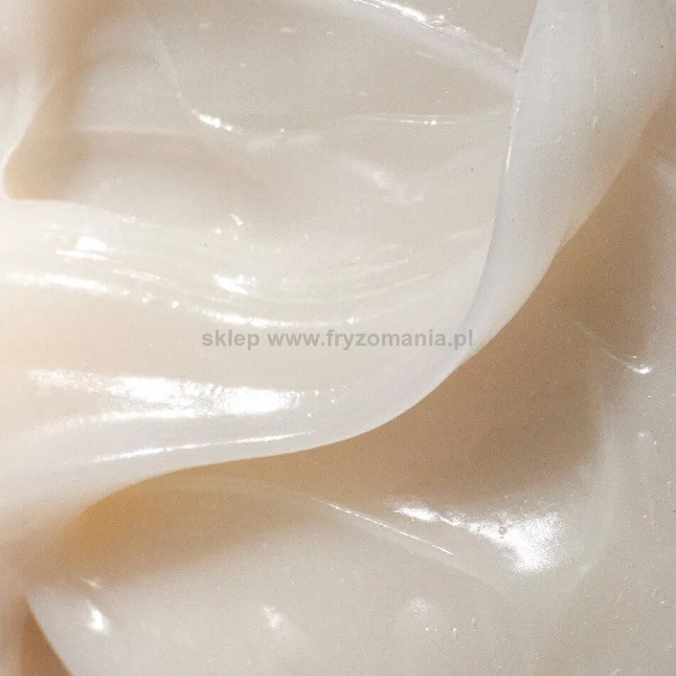 Milk Shake Moisture Plus Szampon nawilżający do włosów suchych 1000ml