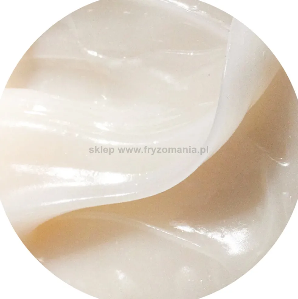 Milk Shake Moisture Plus Szampon nawilżający do włosów suchych 300ml