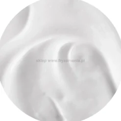 Milk Shake Natural Care Active Milk Maska regenerująca do włosów zniszczonych i suchych 500ml