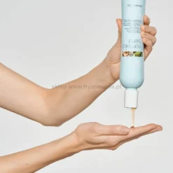 Milk Shake Normalizing Blend Szampon do włosów przetłuszczających się i skóry głowy 300ml
