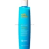 Milk Shake Sun&More All Over Szampon nawilżający do ciała i włosów po kąpieli 250ml