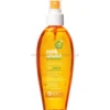 Milk Shake Sun&More Pleasure SPF6 Olejek nawilżający do włosów i ciała po kąpieli 140ml