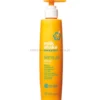 Milk Shake Sun&More Sensual Mleczko po opalaniu do ciała 250ml