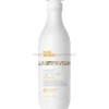 Milk Shake Sweet Camomile Odżywka rewitalizująca do włosów blond 1000ml