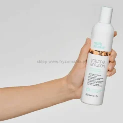Milk Shake Volumizing Odżywka zwiększająca objętość do włosów 300ml