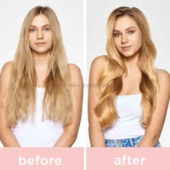 Milk Shake Volumizing Odżywka zwiększająca objętość do włosów 300ml