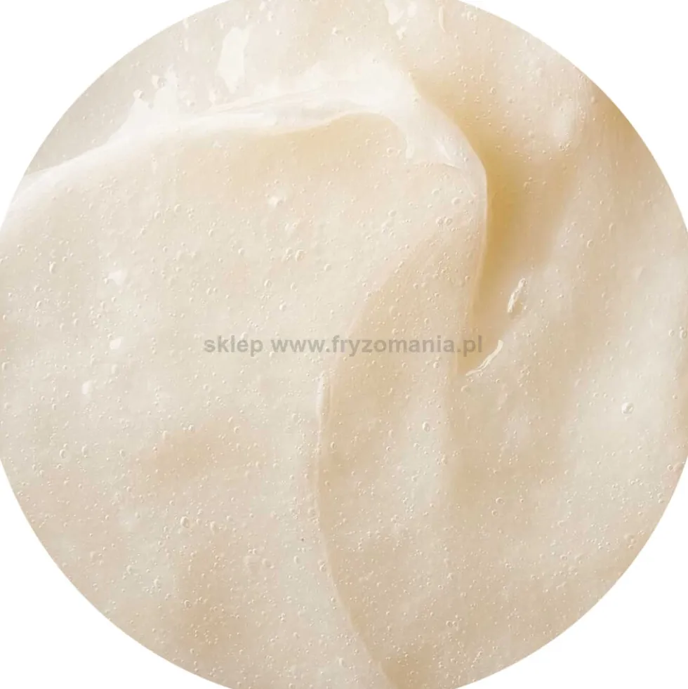 Milk Shake Volumizing Odżywka zwiększająca objętość do włosów 1000ml