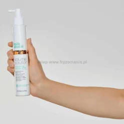 Milk Shake Volumizing Spray zwiększający objętość do włosów 175ml
