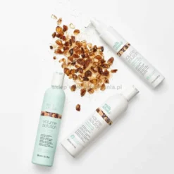 Milk Shake Volumizing Spray zwiększający objętość do włosów 175ml