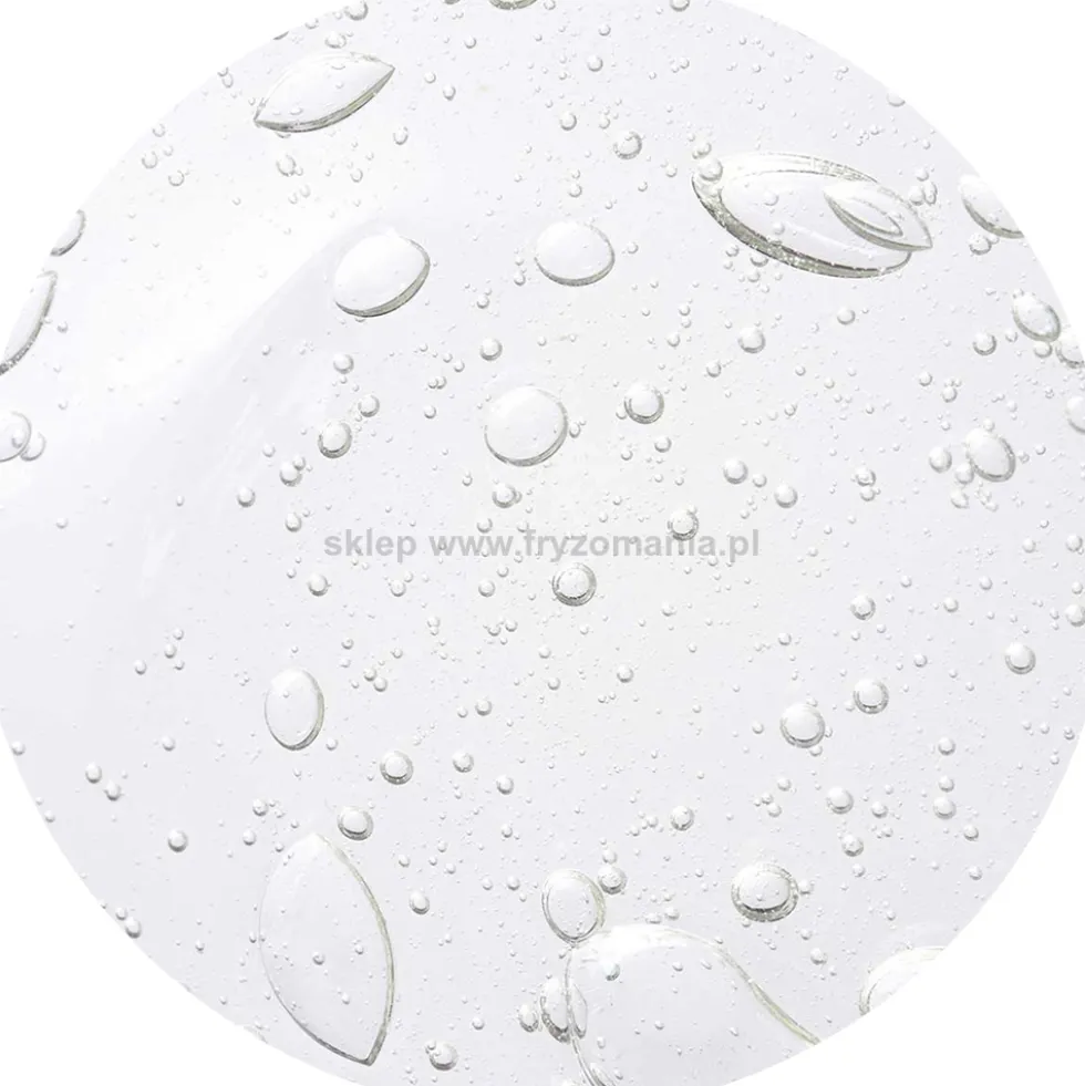 Milk Shake Volumizing Szampon zwiększający objętość do włosów 300ml