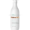 Milk Shake Volumizing Szampon zwiększający objętość do włosów 1000ml