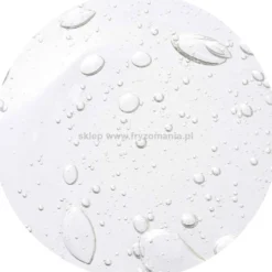Milk Shake Volumizing Szampon zwiększający objętość do włosów 1000ml