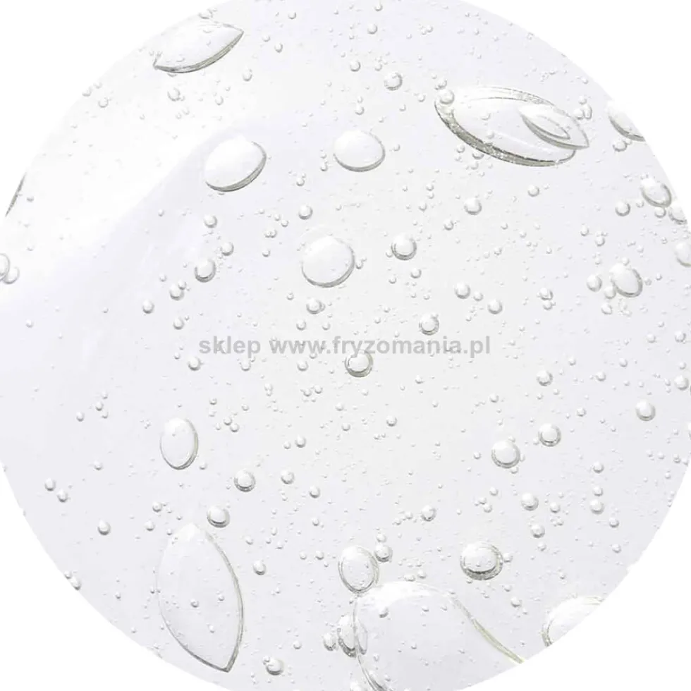 Milk Shake Volumizing Szampon zwiększający objętość do włosów 1000ml