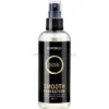 Montibello Decode Smooth Perfection, spray termoochronny, wygładzający do włosów 200ml