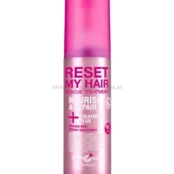 Montibello Smart Touch Reset My Hair 12W1 Odżywka wielofunkcyjna w sprayu do włosów 150ml