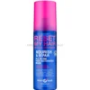 Montibello Smart Touch Reset My Hair, odżywka do włosów 150ml