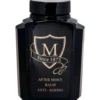 Morgans After Shave Balm balsam po goleniu 125ml