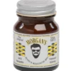 Morgans Beard & Moustache Wax wosk do wąsów 50g