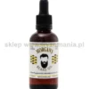 Morgans Beard Oil olejek do brody 50ml