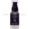 Morgans Beard Softening eliksir zmiękczający do brody 30ml