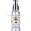 Morgans Beard Wash szampon do brody 100ml