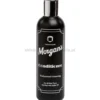 Morgans Conditioner odżywka do włosów dla mężczyzn 250ml