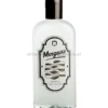 Morgans Cooling Hair Tonic tonik do włosów chłodzący 250ml
