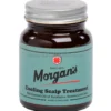 Morgans Cooling Scalp Treatment kuracja chłodząca do skóry głowy 100ml