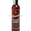 Morgans Dandruff Control szampon przeciwłupieżowy dla mężczyzn 250ml
