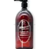 Morgans Dandruff Control szampon przeciwłupieżowy dla mężczyzn 1000ml