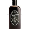 Morgans Grooming Hair Tonic tonik do włosów pogrubiający 250ml