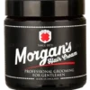 Morgans Hair Cream krem do stylizacji dla mężczyzn 120ml