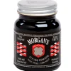 Morgans High Shine pomada do stylizacji dla mężczyzn 100g