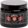 Morgans High Shine pomada do stylizacji dla mężczyzn 500g