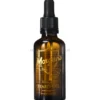 Morgans Luxury Beard Oil Olejek do pielęgnacji brody 50ml