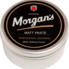 Morgans Matt Paste matowa pasta do stylizacji włosów 75ml