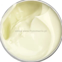 Morgans Moustache & Beard Cream krem do wąsów i brody 75ml